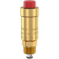 Válvula de purga automática Flamco Flexvent R½&quot- 27740